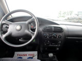 Used 2001 Dodge Neon Highline image 6