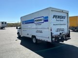 Used 2023 GMC Savana 3500 Extended w/ Power Convenience Package image 6