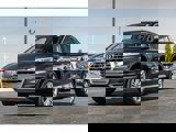 Used 2018 Audi Q5 2.0T Premium Plus image 2