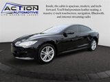 Used 2013 Tesla Model S Performance image 3