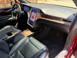 Used 2017 Tesla Model X 100D image 6