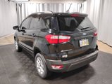 Used 2019 Ford EcoSport SE image 5
