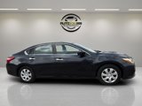 Used 2016 Nissan Altima 2.5 S image 3