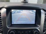 Used 2017 Chevrolet Tahoe LS image 5