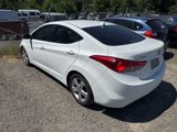 Used 2013 Hyundai Elantra GLS w/ Preferred Pkg image 4