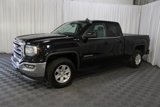 Used 2018 GMC Sierra 1500 SLE w/ SLE Value Package image 3