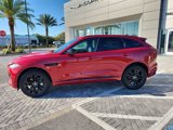 New 2025 Jaguar F-PACE R-Dynamic S image 2