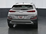 Used 2023 Hyundai Kona SEL image 5