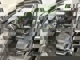 Used 2016 GMC Acadia SLE image 3