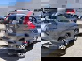 Used 2016 Honda CR-V EX-L image 2