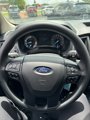 Used 2019 Ford Ranger XL w/ Equipment Group 101A Mid image 3