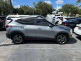 Certified 2023 Kia Seltos S w/ Navigation Package image 3