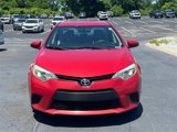 Used 2014 Toyota Corolla L image 2