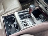 Used 2015 Lexus GX 460 image 3