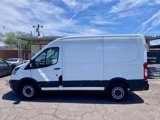 Used 2018 Ford Transit 250 130 Medium Roof image 3