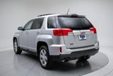 Used 2017 GMC Terrain SLE w/ Convenience Package image 3