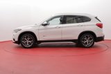 Used 2018 BMW X1 xDrive28i image 2