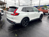 Used 2023 Honda CR-V Sport Touring image 5