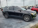 Used 2018 GMC Acadia SLT image 6
