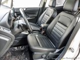 Used 2022 Ford EcoSport Titanium image 6