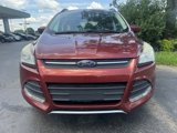 Used 2014 Ford Escape SE w/ Equipment Group 201A image 2