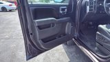 Used 2015 GMC Sierra 1500 SLE w/ All-Terrain Package image 5