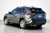 Used 2020 Toyota RAV4 LE image 3