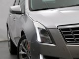 Used 2014 Cadillac XTS Luxury w/ Driver Awareness Package image 4