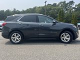 Used 2019 Chevrolet Equinox Premier image 6