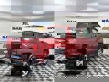 Used 2018 Chevrolet Silverado 1500 LT w/ All Star Edition image 5