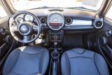 Used 2012 MINI Cooper Convertible image 3