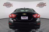 Used 2019 Chevrolet Cruze LS image 6