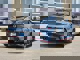 Used 2024 Nissan Z NISMO w/ Floor Mat Package image 3