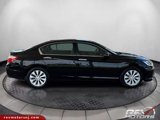 Used 2013 Honda Accord EX-L image 6