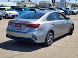 Certified 2023 Kia Forte LXS image 6