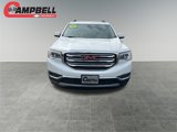 Used 2017 GMC Acadia SLE w/ Driver Alert Package I image 2