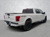 Certified 2020 Ford F150 XLT w/ Equipment Group 302A Luxury image 3