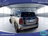 Used 2017 MINI Cooper Countryman S image 4