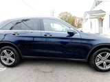 Used 2020 Mercedes-Benz GLC 300 image 5