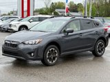 Used 2023 Subaru Crosstrek 2.0i Premium image 2