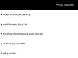 Used 2023 Nissan Rogue SV image 4