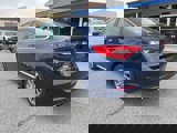 Used 2016 Hyundai Sonata Sport image 3