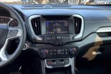 Certified 2022 GMC Terrain SLE w/ Driver Convenience Package image 5