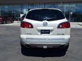 Used 2012 Buick Enclave Premium w/ Trailering Provision Package image 4