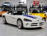 Used 2005 Dodge Viper SRT-10 image 2