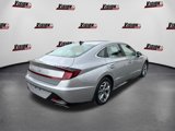 Certified 2023 Hyundai Sonata SEL image 5