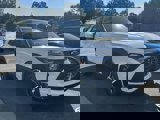 Used 2023 Chevrolet TrailBlazer RS w/ Sun and Liftgate Package image 2