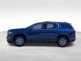 Used 2023 GMC Acadia SLT image 2