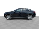 New 2025 Buick Envista Preferred w/ Convenience I Package image 5