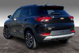 New 2025 Chevrolet TrailBlazer LT w/ Convenience Package image 4